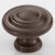Caramel Bronze, Caramel Bronze 1-3/4"