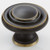 Venetian Bronze, Venetian Bronze 1-3/4"
