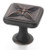 Sundara Collection, Oil Rubbed Bronze 1-1/8"