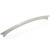 Satin Nickel, Satin Nickel 18"