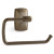 Clarendon Caramel Bronze, Tissue Roll Holder Caramel Bronze