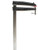 Heavy Duty Bar Clamp, 12" Throat Depth 24"