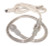 1/2" Commercial Grade Rope Light Kits, Similar To # Al018 0001 Clr 2 Feet