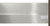Standard Drawer D-Height with Boxcap, Stainless Steel 22"