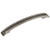 Black Nickel Vibed, Black Nickel Vibed 128Mm Ctr