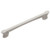 Satin Nickel, Satin Nickel 128Mm Ctr