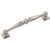Satin Nickel, Satin Nickel 128Mm Ctr