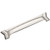 Bright Nickel, Bright Nickel 3" And 96Mm