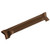 Refined Bronze, Refined Bronze 3" And 96Mm