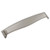 Satin Nickel, Satin Nickel 3" And 96Mm