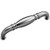Belwith Appliance Pulls, Stainless Steel 8"