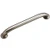Belwith Appliance Pulls, Stainless Steel 8"