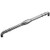 Belwith Appliance Pulls, Stainless Steel 18"