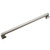 Belwith Appliance Pulls, Stainless Steel 18"