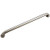 Belwith Appliance Pulls, Stainless Steel 18"