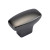 Belwith Spring 2011, Rectangle Black Mist 1-1/2"
