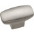 Belwith Spring 2011, Stainless Steel 1-7/16" X 3/4"