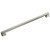 Belwith Appliance Pulls, Satin Nickel 18"