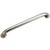 Belwith Appliance Pulls, Stainless Steel 13"