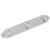 Belwith Spring 2011, Chrome 9-3/4" Long By 1-3/4" Projection