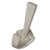 Belwith Spring 2011, Satin Nickel 3" High By 1-5/8" Projection