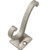 Belwith Spring 2011, Satin Nickel 2-5/8" High By 2-1/4" Projection