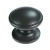 Belwith Spring 2011, Oil Rubbed Bronze 1-1/4"