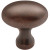Belwith Spring 2011, Dark Antique Copper 1-3/8" X 15/16"