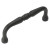 Belwith Spring 2011, Oil Rubbed Bronze 3" Ctr