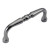 Belwith Spring 2011, Black Mist 3" Ctr