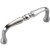 Belwith Spring 2011, Satin Nickel 3" Ctr