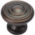 Belwith Spring 2011, Dark Antique Copper 1-1/4" Dia