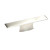 Belwith Spring 2011, Satin Nickel 1-1/4"
