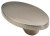 Belwith Spring 2011, Satin Nickel 1-5/8In X 15/16In