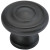Belwith Spring 2011, Oil Rubbed Bronze 1-1/4" Dia