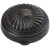 Belwith Spring 2011, Vintage Bronze 1-1/4" Dia
