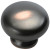 Belwith Spring 2011, Oil Rubbed Bronze Highlight 1-1/8" Dia