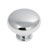 Belwith Spring 2011, Chrome 1-1/4"