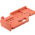 Blum LEGRABOX Boring Template,