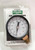 Pressure Gauge,