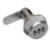 FJM Security Products Combi-Cam Locks,Zinc 5/8"