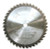 7-1/4" Skill Saw Blade/Crosscut Blade,