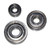 Bearing, 5/8" X1/4"