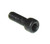 Parts and Accessories, Use With Super-Duty Flush Trim Bits 1/8"W X 3/8"