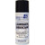 Quality Aerosols Laminate Lubricant, Clr 10.5 Oz