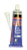 Silicone Plus 2.8 oz., White 2.8 Oz