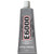 E6000 Industrial Adhesive, Squeeze Tube 3.7 Ounce