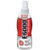 E6000 Industrial Adhesive Spray Bottle, Spray Bottle 8 Ounce