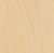 Wood - Preglued for Iron-On 25 Foot Roll, Maple 7/8"