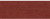 SpecLine 2013, Biltmore Cherry 15/16" X 600 Ft